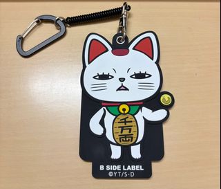 （分類：）位於 。 由 usagiulayaha 提交（商品編號 1410219890，圖片 1）。簡介： 。
