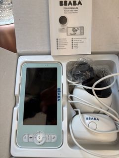（分類：）位於 。 由 nick081 提交（商品編號 1410195180，圖片 1）。簡介： 。