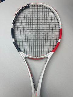 （分類：）位於 。 由 yy80690 提交（商品編號 1410352974，圖片 1）。簡介： 。