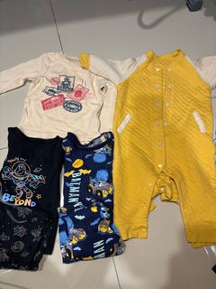 (Category: ) located in . Submitted by preloved_nz (Listing ID 1410191542, Image 1). Description: .