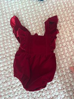 (Category: ) located in . Submitted by sanazy (Listing ID 1410267580, Image 1). Description: .