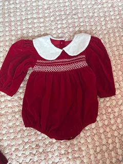 (Category: ) located in . Submitted by sanazy (Listing ID 1410267582, Image 1). Description: .