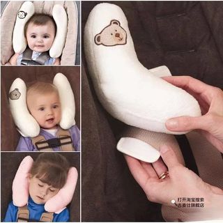 (Category: ) located in . Submitted by ms_peishih (Listing ID 1410274398, Image 1). Description: .