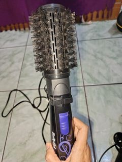 (Kategori: ) berada di . Dikirim oleh mudilmutia (ID iklan 1410185447, Gambar 1). Deskripsi: .