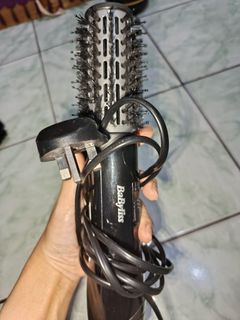 (Kategori: ) berada di . Dikirim oleh mudilmutia (ID iklan 1410185617, Gambar 1). Deskripsi: .