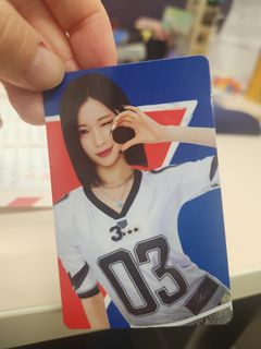 （分類：）位於 。 由 couponwfc 提交（商品編號 1410055956，圖片 1）。簡介： 。