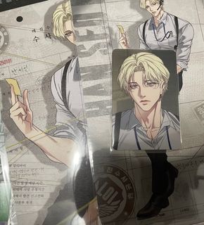 （分類：）位於 。 由 uchiyuuu0629296 提交（商品編號 1392037234，圖片 1）。簡介： 。