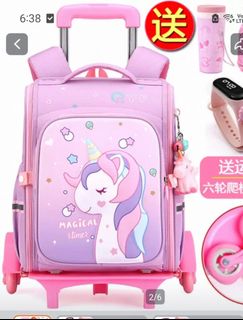 (Category: ) located in . Submitted by loverichie (Listing ID 1410287550, Image 1). Description: .