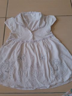 (Kategori: ) berada di . Dikirim oleh declutter_save (ID iklan 1410274204, Gambar 1). Deskripsi: .