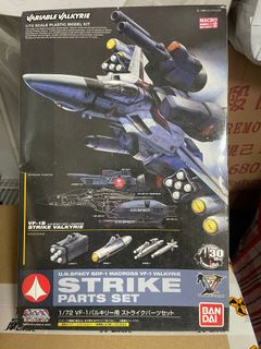 （分類：）位於 。 由 michaehktsang 提交（商品編號 1410269958，圖片 1）。簡介： 。