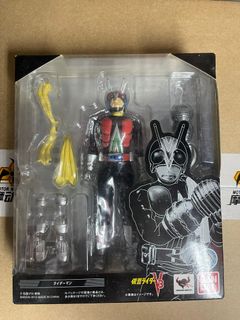 100+ 件假面騎士v3出售| 玩具& 遊戲類| Carousell Hong Kong