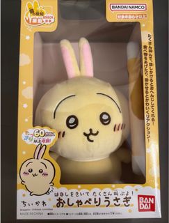 （分類：）位於 。 由 dream2323c 提交（商品編號 1410343491，圖片 1）。簡介： 。