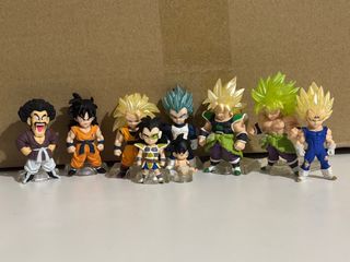 (Category: ) located in . Submitted by magictoyz.japan (Listing ID 1410314232, Image 1). Description: .