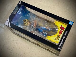 （分類：）位於 。 由 hohoau 提交（商品編號 1410185448，圖片 1）。簡介： 。