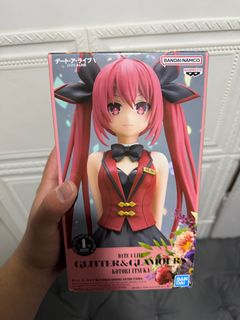 （分類：）位於 。 由 damntommy 提交（商品編號 1410189710，圖片 1）。簡介： 。