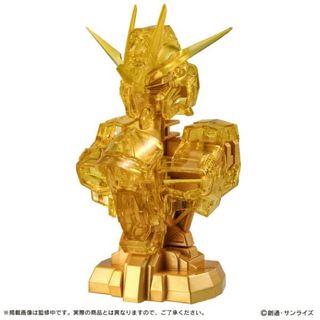 （分類：）位於 。 由 kittyyb 提交（商品編號 1410250792，圖片 1）。簡介： 。