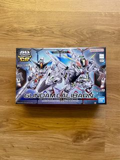 (Category: ) located in . Submitted by haroldsoon (Listing ID 1410282001, Image 1). Description: .