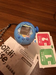（分類：）位於 。 由 cchariss_ 提交（商品編號 1410351675，圖片 1）。簡介： 。