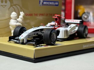 （分類：）位於 。 由 ballack005 提交（商品編號 1410271124，圖片 1）。簡介： 。
