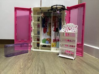 (Category: ) located in . Submitted by lizzayy (Listing ID 1410299929, Image 1). Description: .