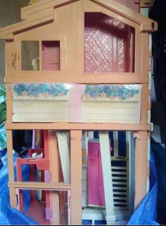 (Category: ) located in . Submitted by vanyla12 (Listing ID 1410362381, Image 1). Description: .