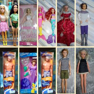 (Category: ) located in . Submitted by baginda.collection (Listing ID 1410199021, Image 1). Description: .