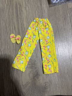 (Category: ) located in . Submitted by lizzayy (Listing ID 1410295426, Image 1). Description: .