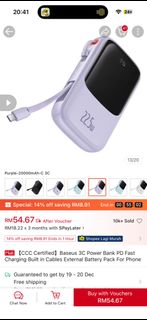 (Category: ) located in . Submitted by serasivan (Listing ID 1410309078, Image 1). Description: .