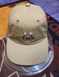 (Category: ) located in . Submitted by biase2 (Listing ID 1410328506, Image 1). Description: .