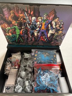 (Category: ) located in . Submitted by funboardgames (Listing ID 1410284423, Image 1). Description: .