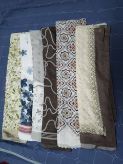 (Category: ) located in . Submitted by syida12189 (Listing ID 1410320206, Image 1). Description: .