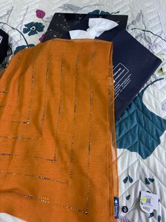 (Category: ) located in . Submitted by iqashaaa (Listing ID 1410223036, Image 1). Description: .