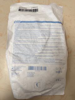（分類：）位於 。 由 anniewaibb 提交（商品編號 1410322931，圖片 1）。簡介： 。
