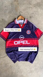 (Category: ) located in . Submitted by senzthrifting_ (Listing ID 1410344976, Image 1). Description: .