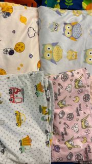 （分類：）位於 。 由 tbynana 提交（商品編號 1410219125，圖片 1）。簡介： 。