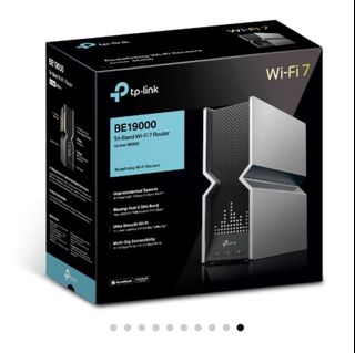 (Category: ) located in . Submitted by davissmith (Listing ID 1410255495, Image 1). Description: .
