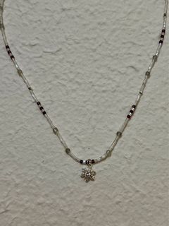 (Category: ) located in . Submitted by dear.ay (Listing ID 1410330319, Image 1). Description: .