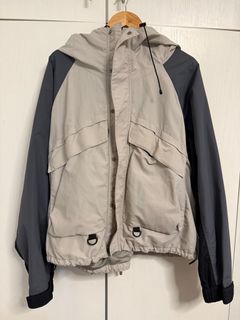 （分類：）位於 。 由 singytsui 提交（商品編號 1410334183，圖片 1）。簡介： 。