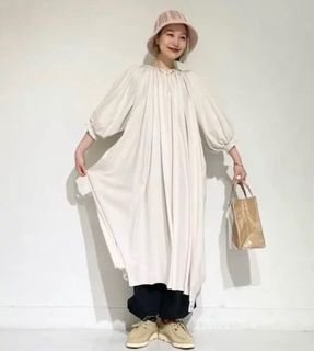 （分類：）位於 。 由 couou 提交（商品編號 1410276355，圖片 1）。簡介： 。