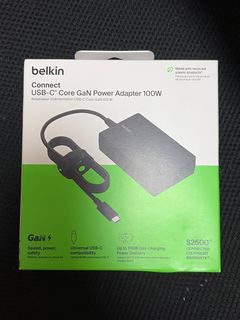 （分類：）位於 。 由 soleil1108 提交（商品編號 1410336803，圖片 1）。簡介： 。