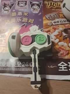 （分類：）位於 。 由 mellowbb 提交（商品編號 1410321747，圖片 1）。簡介： 。