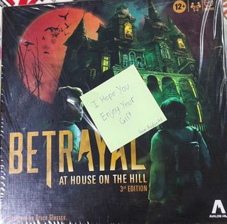 (Category: ) located in . Submitted by Malll_a (Listing ID 1410362049, Image 1). Description: .
