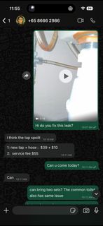 (Category: ) located in . Submitted by chquan85 (Listing ID 1410238577, Image 1). Description: .