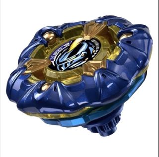 (Category: ) located in . Submitted by shadowtcg (Listing ID 1410322336, Image 1). Description: .