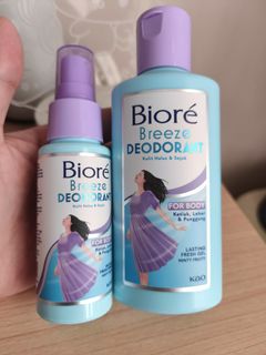 (Kategori: ) berada di . Dikirim oleh ranti89 (ID iklan 1410238052, Gambar 1). Deskripsi: .
