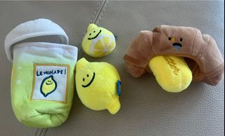 （分類：）位於 。 由 mandi_ho 提交（商品編號 1410255532，圖片 1）。簡介： 。