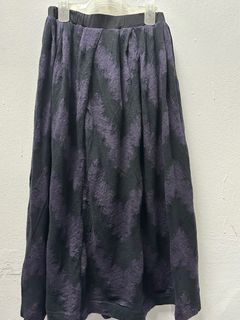 (Category: ) located in . Submitted by iman.preloved (Listing ID 1410234516, Image 1). Description: .