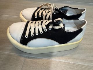 （分類：）位於 。 由 mm0912 提交（商品編號 1410219594，圖片 1）。簡介： 。