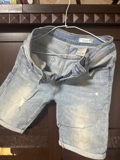 由 wuting913 (刊登 ID 1410353897，圖片 1) 提交，位於 的 (類別：)，說明：。
