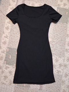(Category: ) located in . Submitted by abiestore (Listing ID 1410324471, Image 1). Description: .